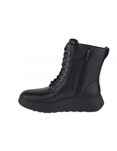 FitFlop FMode GM4090