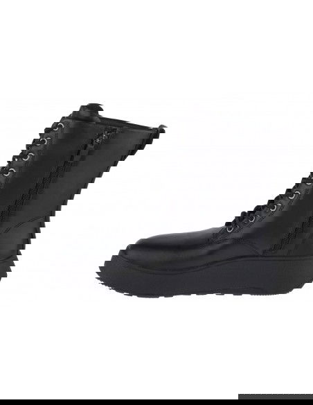 FitFlop FMode GM4090