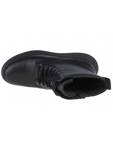 FitFlop FMode GM4090