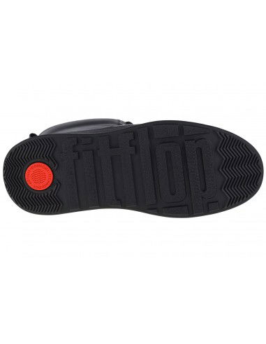 FitFlop FMode GM4090