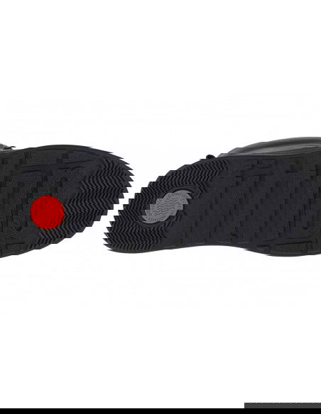 FitFlop FMode GM4090