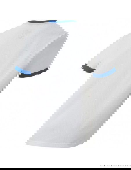 Puma teamGOAL 23 Jersey Jr Tshirt 704160 12