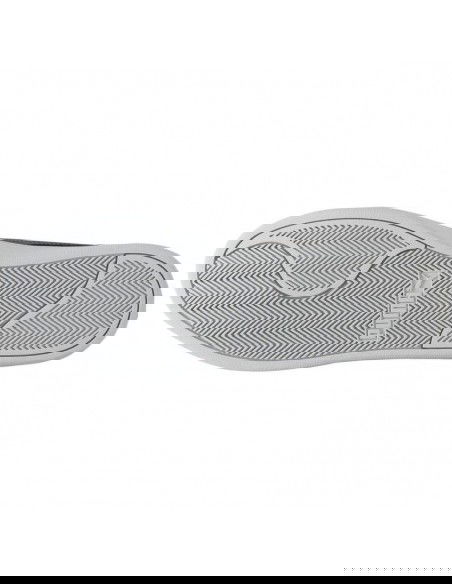 Puma Shuffle Mid Fur Flat M 387609 03 shoes