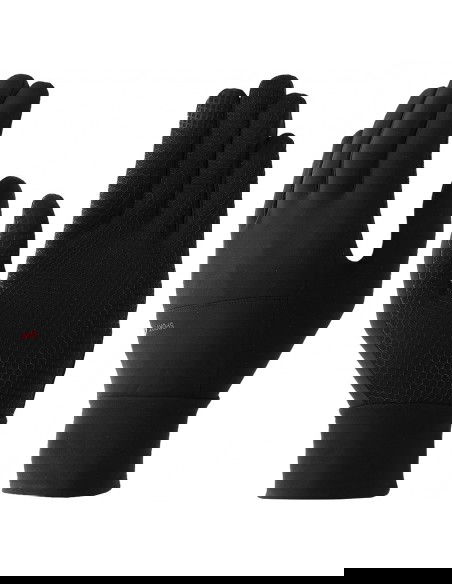 4F winter gloves 4FAW23AGLOU045 20S