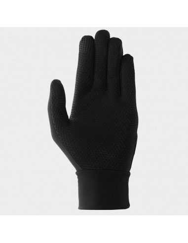 4F winter gloves 4FAW23AGLOU045 20S