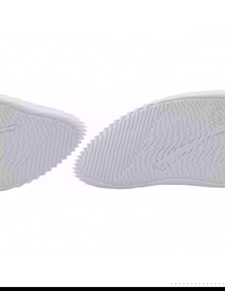 Puma Courtflex v2 V Jr shoes 371544 01