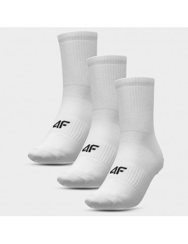 4F socks 4FAW23USOCM205 10S