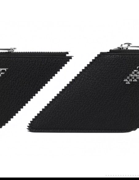 Tommy Hilfiger TH Element Cc Holder AW0AW10850 wallet