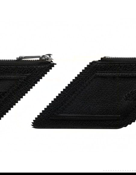 Tommy Hilfiger TH Element Cc Holder AW0AW10850 wallet