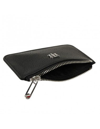Tommy Hilfiger TH Element Cc Holder AW0AW10850 wallet
