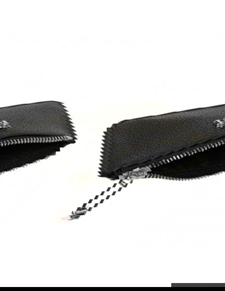 Tommy Hilfiger TH Element Cc Holder AW0AW10850 wallet