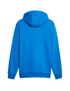 Puma ESS Tape Hoodie FL M 849040 47 2