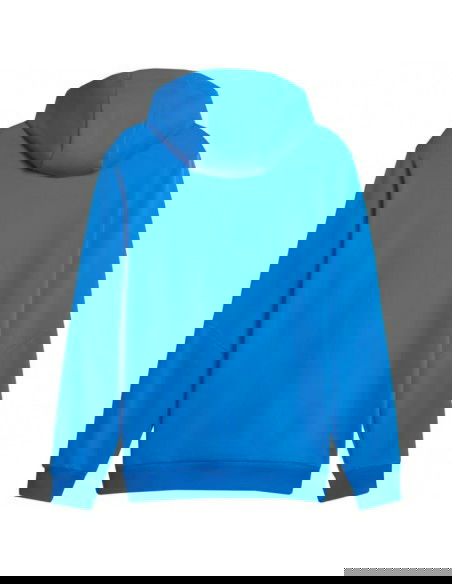 Puma ESS Tape Hoodie FL M 849040 47