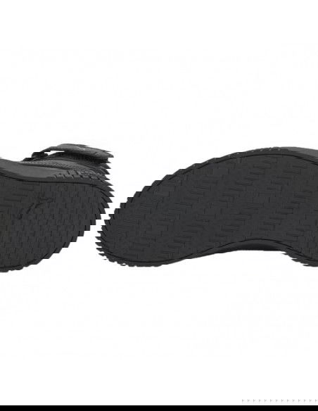 Puma Carina 20 Mid Wtr Jr shoes 387380 01