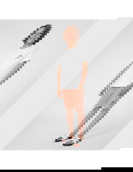 Shorts 4F 4FJSS23TSHOM047 64S