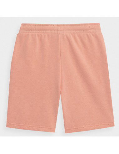 Shorts 4F 4FJSS23TSHOM047 64S