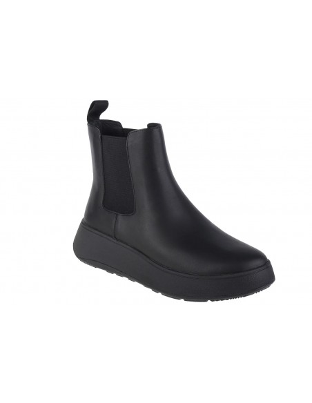 FitFlop FMode FH4090