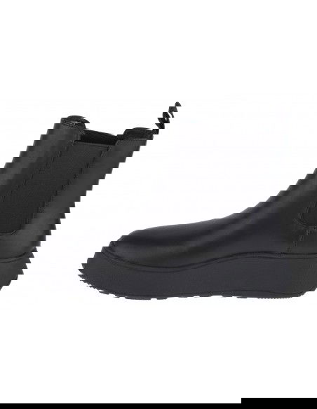 FitFlop FMode FH4090