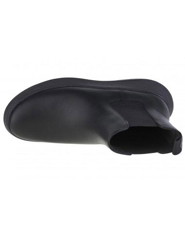 FitFlop FMode FH4090