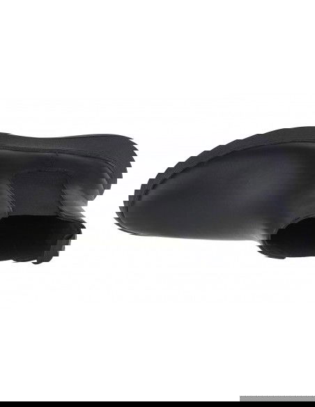Fitflop Γυναικεία Μποτάκια Μαύρα FH4-090