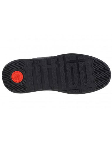 FitFlop FMode FH4090