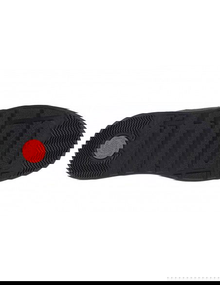 FitFlop FMode FH4090