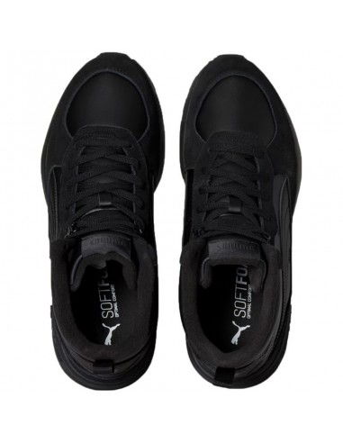 Puma Graviton Mid M shoes 383204 01