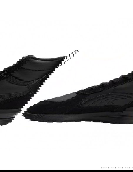 Puma Graviton Mid M shoes 383204 01