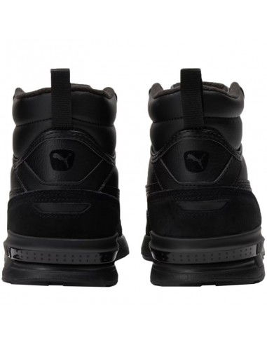 Puma Graviton Mid M shoes 383204 01