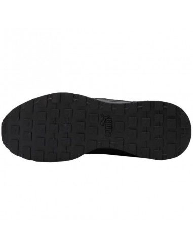 Puma Graviton Mid M shoes 383204 01