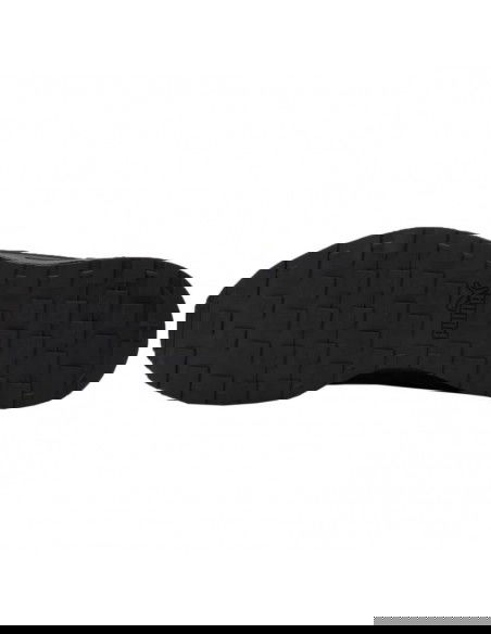 Puma Graviton Mid M shoes 383204 01