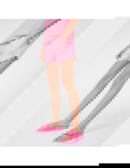 Shorts 4F 4FJSS23TSHOF099 56S