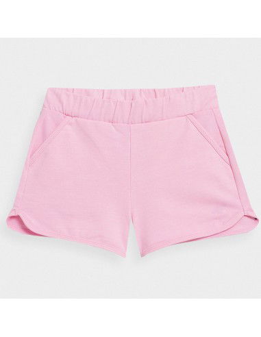 Shorts 4F 4FJSS23TSHOF099 56S