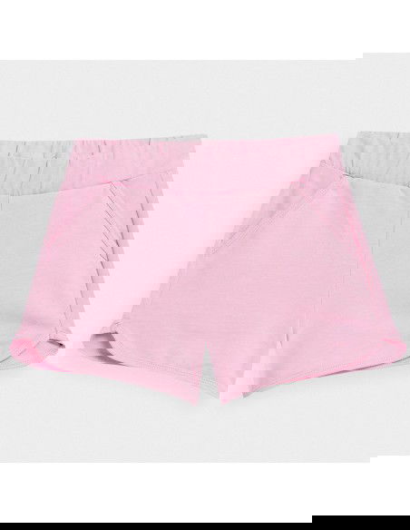 Shorts 4F 4FJSS23TSHOF099 56S