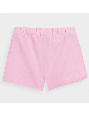 Shorts 4F 4FJSS23TSHOF099 56S