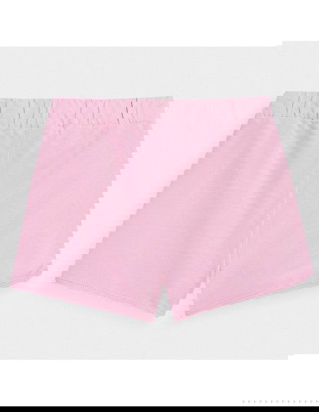 Shorts 4F 4FJSS23TSHOF099 56S