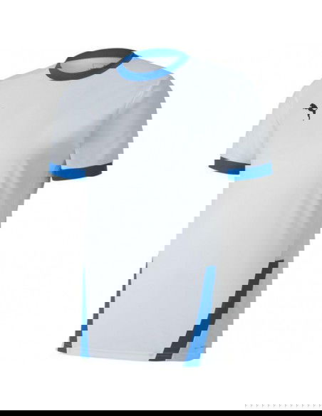 Puma teamGOAL 23 Jersey M 704171 12