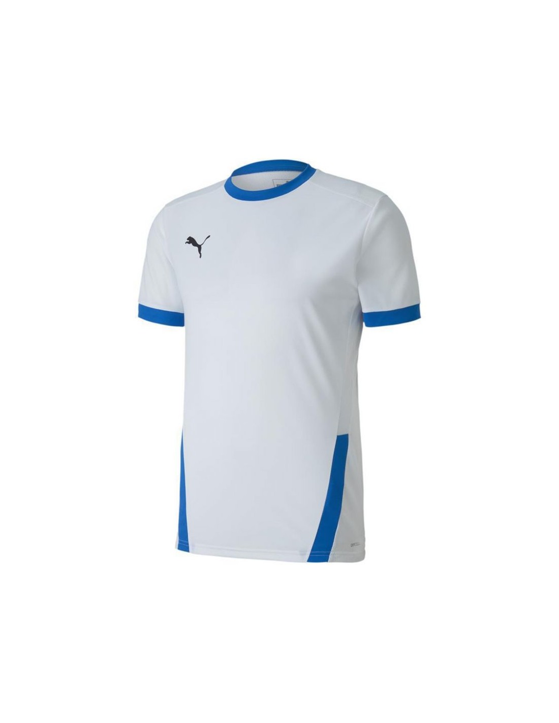 Puma teamGOAL 23 Jersey M 704171 12