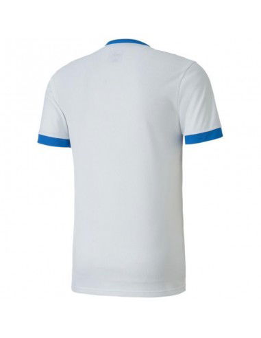 Puma teamGOAL 23 Jersey M 704171 12