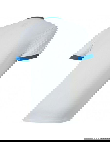 Puma teamGOAL 23 Jersey M 704171 12