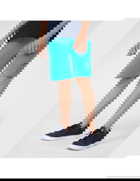 Shorts 4F 4FJSS23TSHOM047 35S