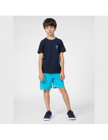 Shorts 4F 4FJSS23TSHOM047 35S