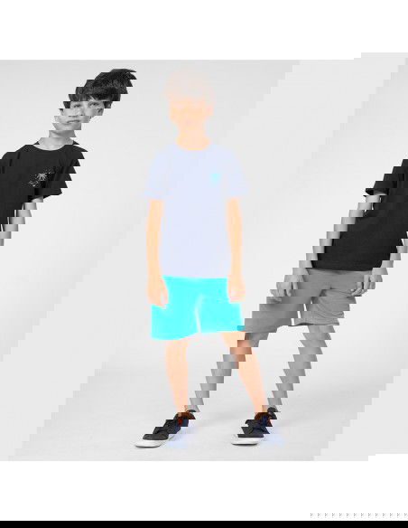 Shorts 4F 4FJSS23TSHOM047 35S