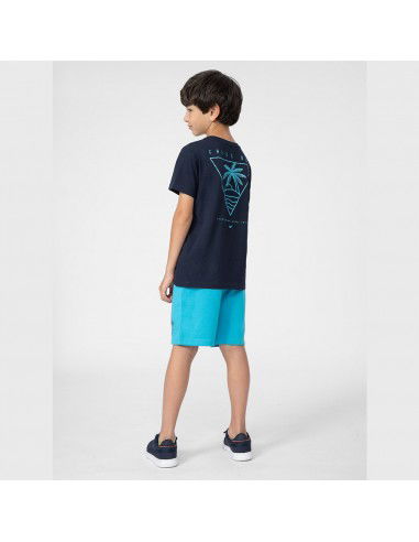 Shorts 4F 4FJSS23TSHOM047 35S