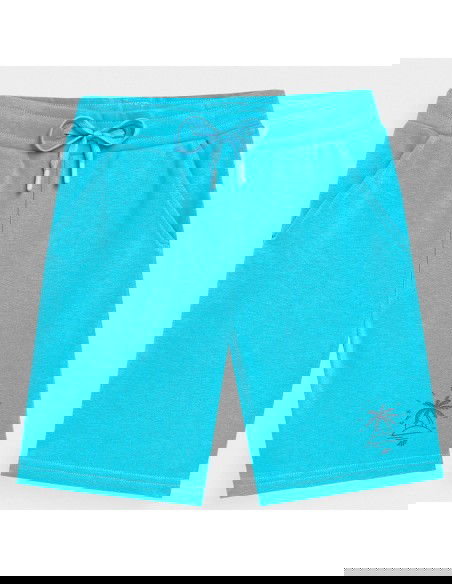 Shorts 4F 4FJSS23TSHOM047 35S