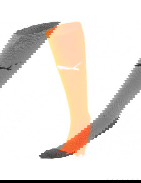 Puma Team Liga Socks Core 703441 45 football socks