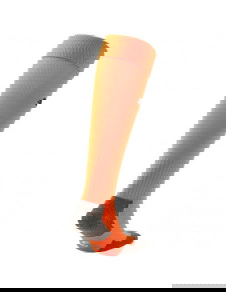 Puma Team Liga Socks Core 703441 45 football socks