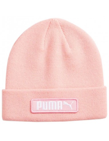 Puma Classic Cuff Beanie Jr 023462 05