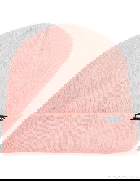 Puma Classic Cuff Beanie Jr 023462 05