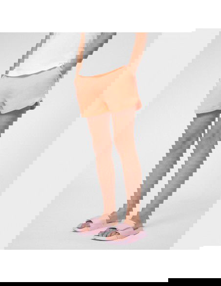 Shorts 4F 4FJSS23TSHOF099 64N